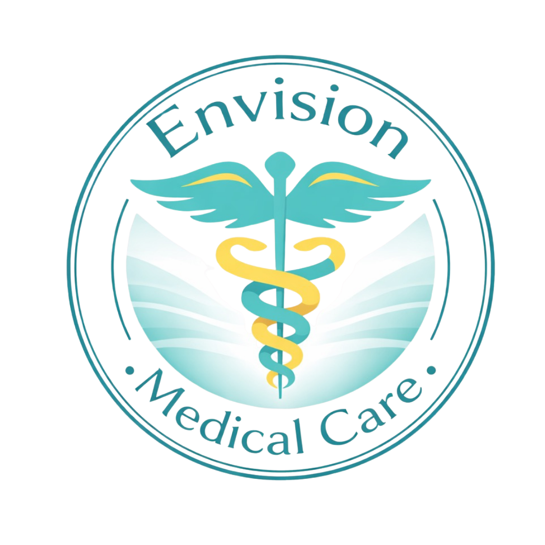 Envision Medical Care